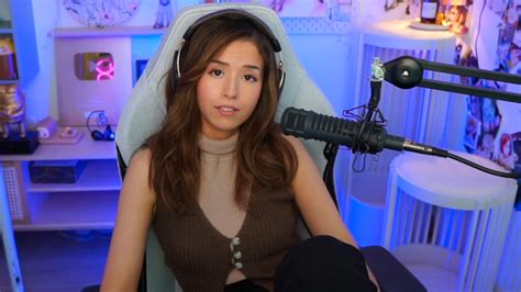 pokimane onlyfans leaked|Pokimane